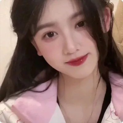 离婚后全城大佬追求我