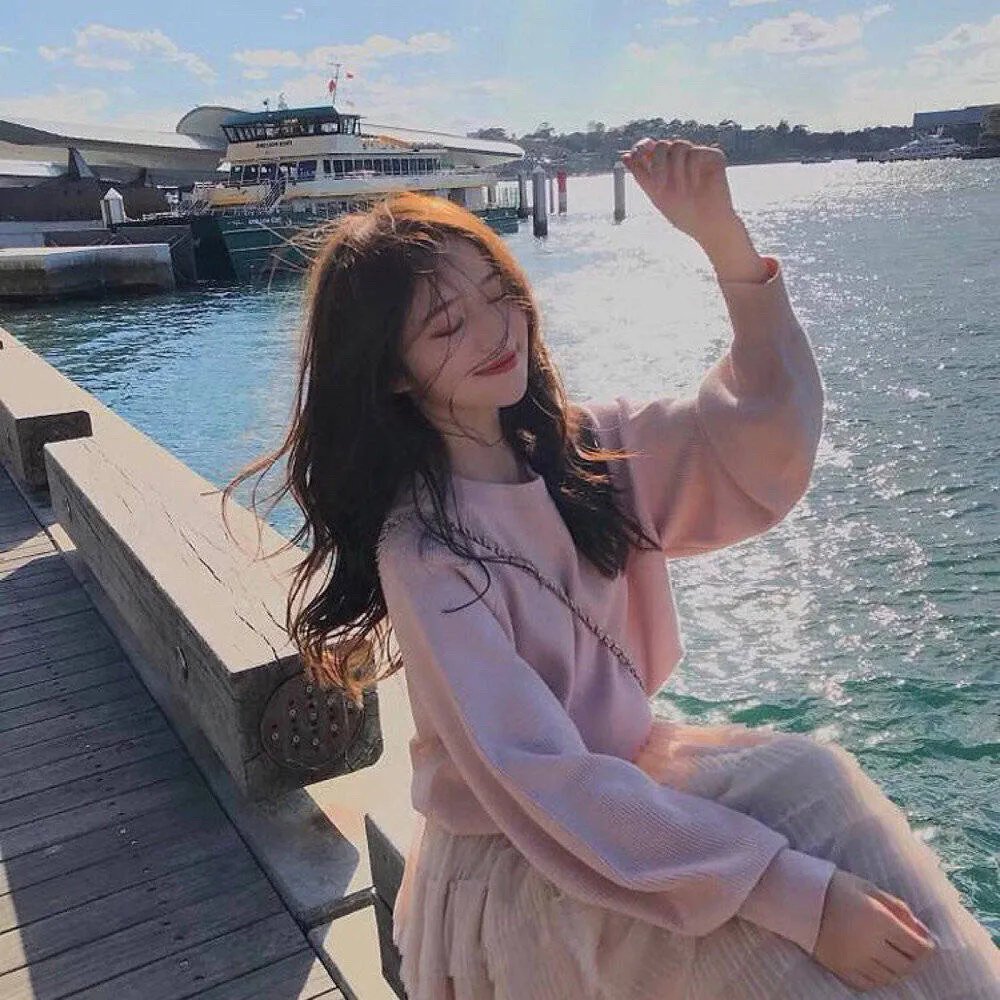 改变世界的六度