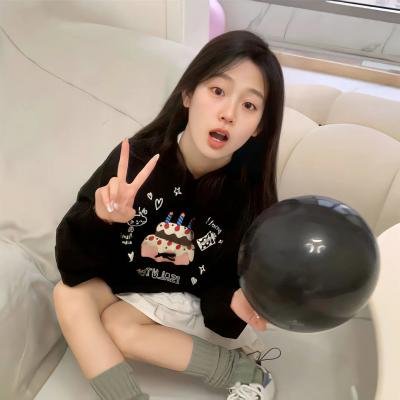 皇后娘娘，今天离婚了吗