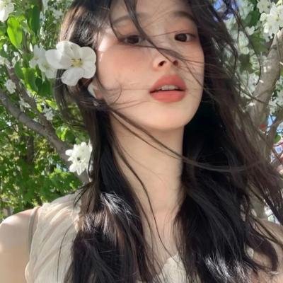 熙光终抵寒江岸