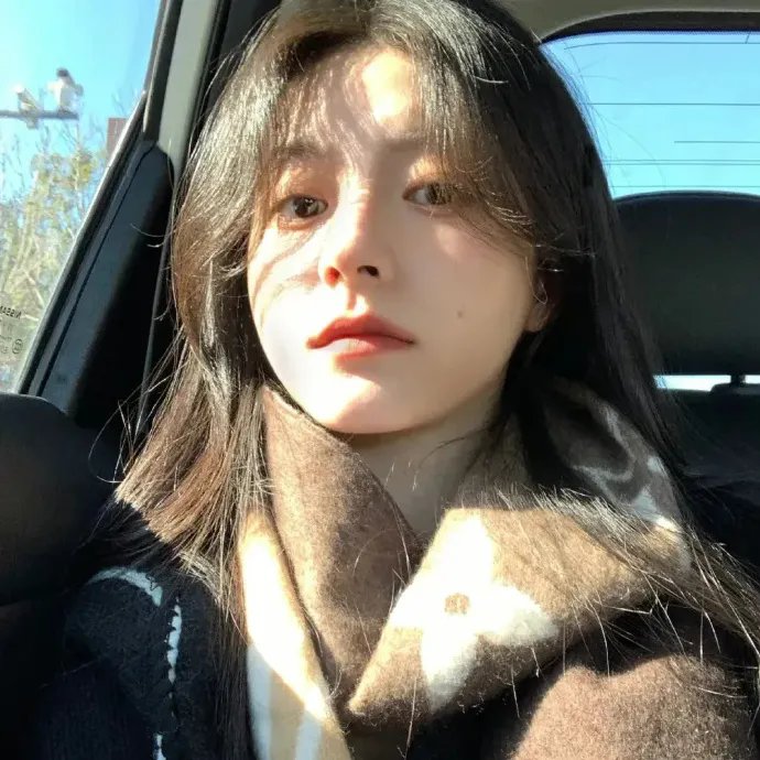 祁山将军凯旋之章