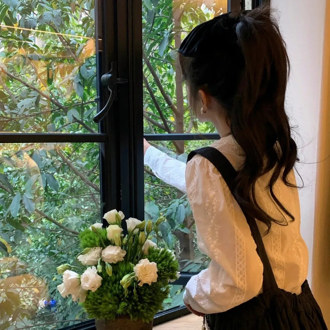 妻子的浪漫旅行2 老公视角版