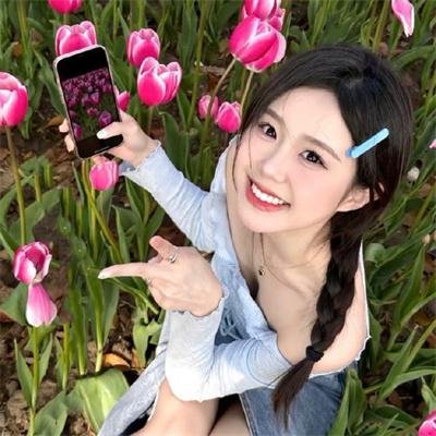 娇娇保姆最好命