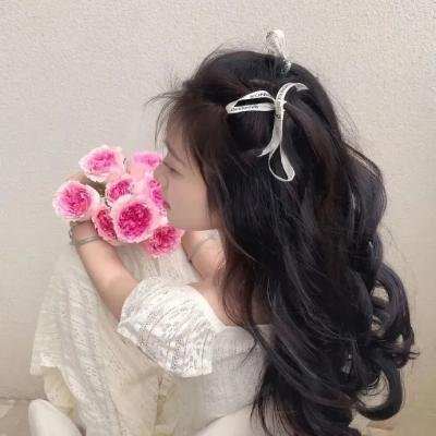 十八年后说爱你