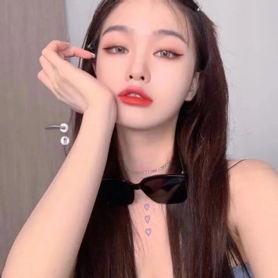 爱上谎言的女人