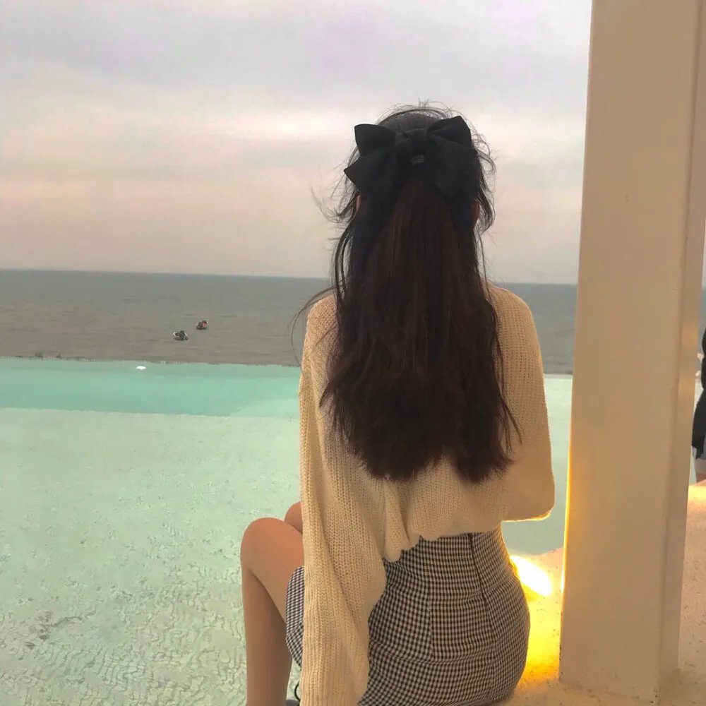 顶级偏爱爹地我找到妈咪了