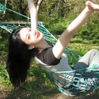 重回九零发家致富