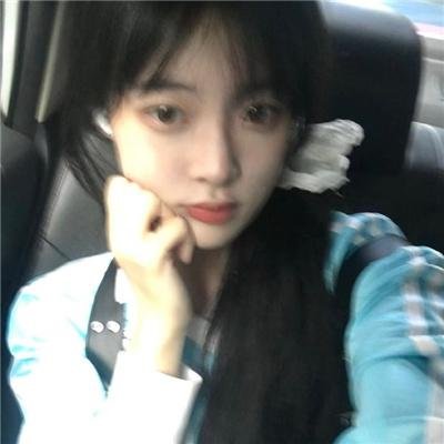 崖边的迎春花第一部