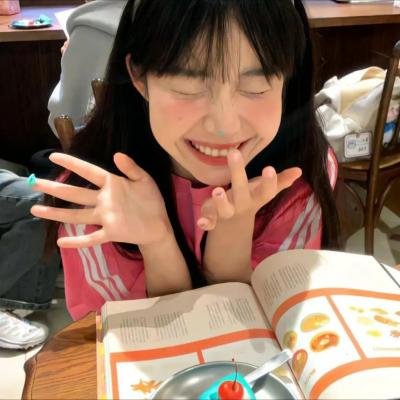 这娘家我回定了