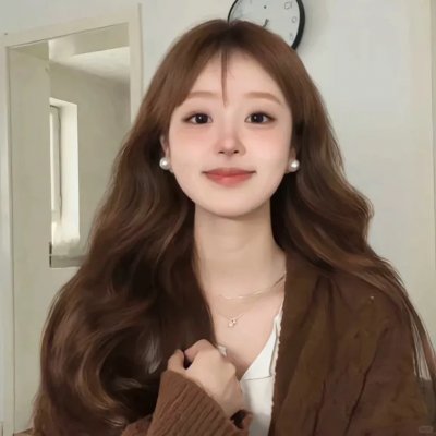 我的心跳你做主