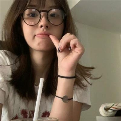 恋人：泰勒斯威夫特巴黎演唱会