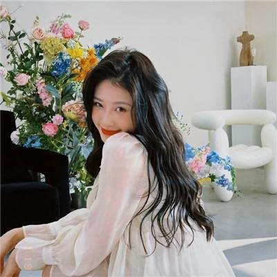 冷漠老公成了悲伤小狗