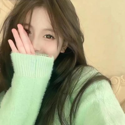 1931刺杀宋子文之谜