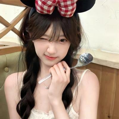 国土安全第八季